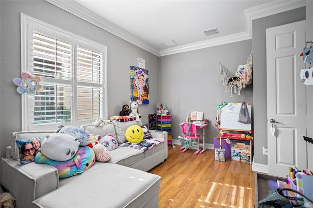 11577 Ponywalk Trl, Boynton Beach, FL 33473