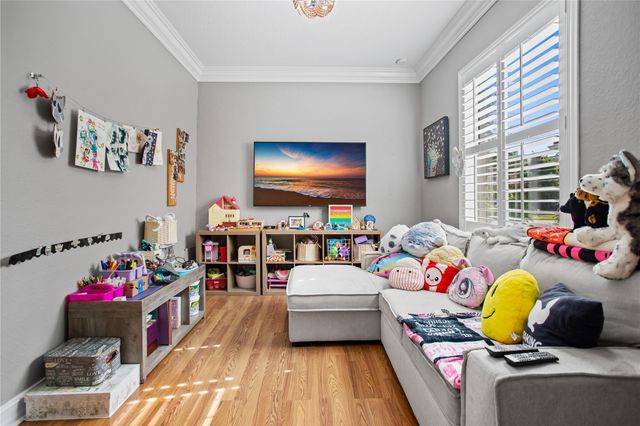 11577 Ponywalk Trl, Boynton Beach, FL 33473