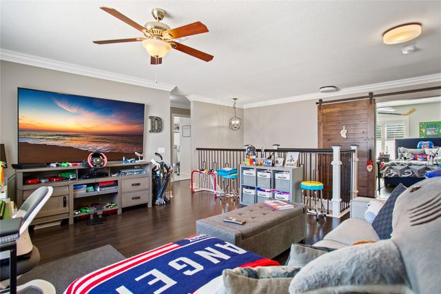 11577 Ponywalk Trl, Boynton Beach, FL 33473