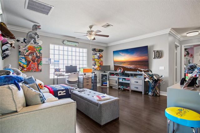 11577 Ponywalk Trl, Boynton Beach, FL 33473