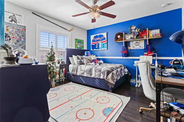 11577 Ponywalk Trl, Boynton Beach, FL 33473