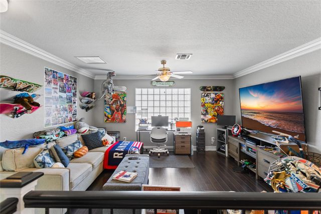 11577 Ponywalk Trl, Boynton Beach, FL 33473