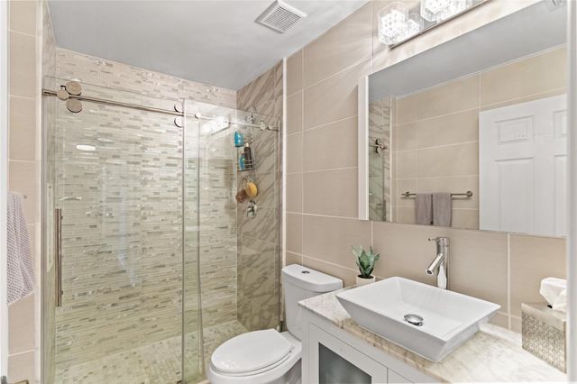 11577 Ponywalk Trl, Boynton Beach, FL 33473