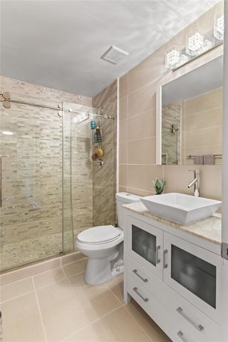 11577 Ponywalk Trl, Boynton Beach, FL 33473