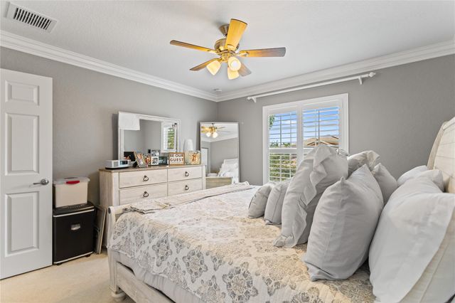 11577 Ponywalk Trl, Boynton Beach, FL 33473