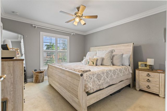 11577 Ponywalk Trl, Boynton Beach, FL 33473