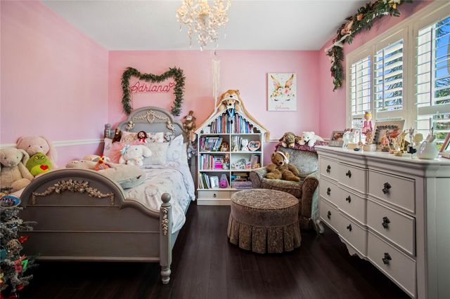 11577 Ponywalk Trl, Boynton Beach, FL 33473