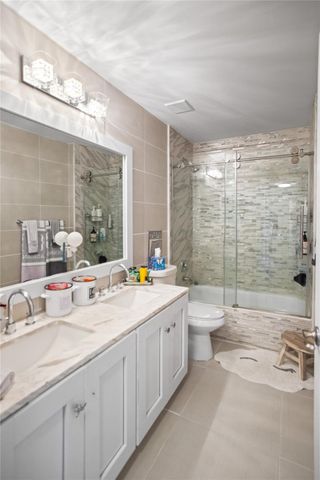 11577 Ponywalk Trl, Boynton Beach, FL 33473