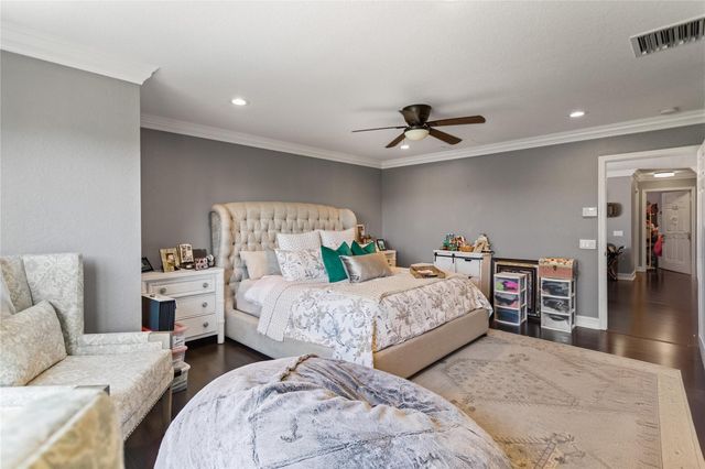 11577 Ponywalk Trl, Boynton Beach, FL 33473