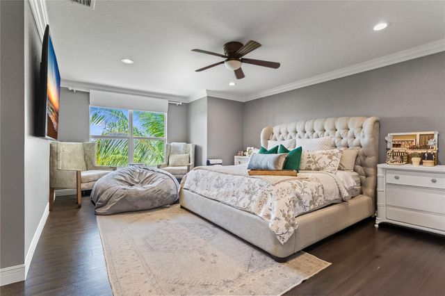 11577 Ponywalk Trl, Boynton Beach, FL 33473