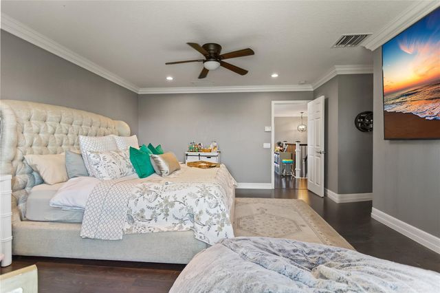 11577 Ponywalk Trl, Boynton Beach, FL 33473