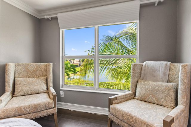 11577 Ponywalk Trl, Boynton Beach, FL 33473