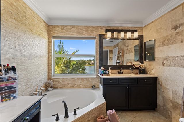 11577 Ponywalk Trl, Boynton Beach, FL 33473