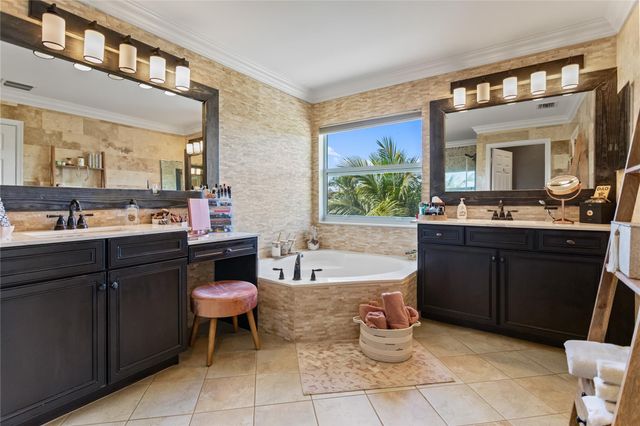 11577 Ponywalk Trl, Boynton Beach, FL 33473