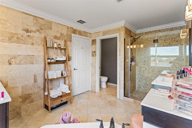 11577 Ponywalk Trl, Boynton Beach, FL 33473