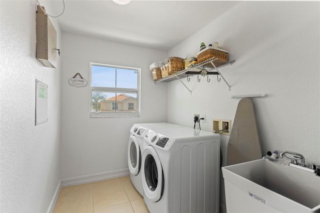 11577 Ponywalk Trl, Boynton Beach, FL 33473