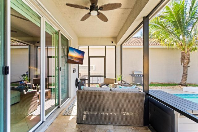 11577 Ponywalk Trl, Boynton Beach, FL 33473