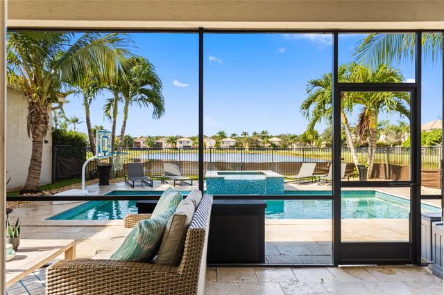 11577 Ponywalk Trl, Boynton Beach, FL 33473