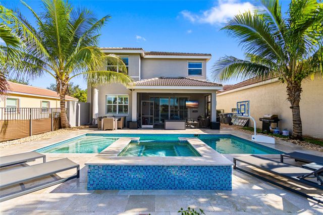 11577 Ponywalk Trl, Boynton Beach, FL 33473