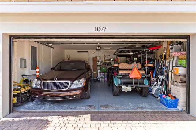 11577 Ponywalk Trl, Boynton Beach, FL 33473