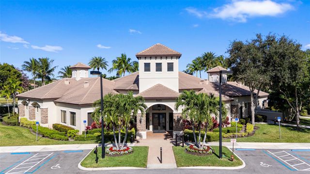 11577 Ponywalk Trl, Boynton Beach, FL 33473