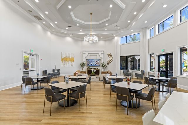 11577 Ponywalk Trl, Boynton Beach, FL 33473