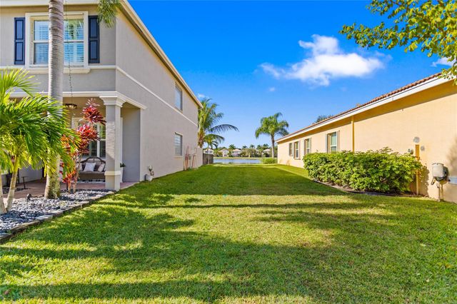 11577 Ponywalk Trl, Boynton Beach, FL 33473