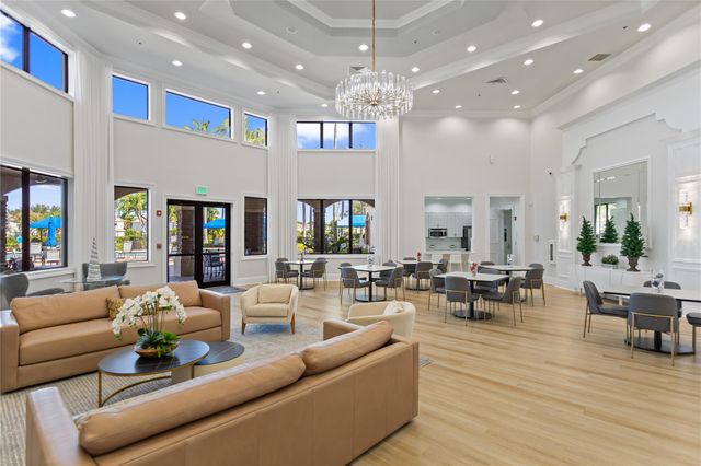 11577 Ponywalk Trl, Boynton Beach, FL 33473