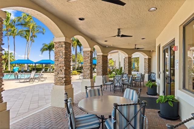 11577 Ponywalk Trl, Boynton Beach, FL 33473