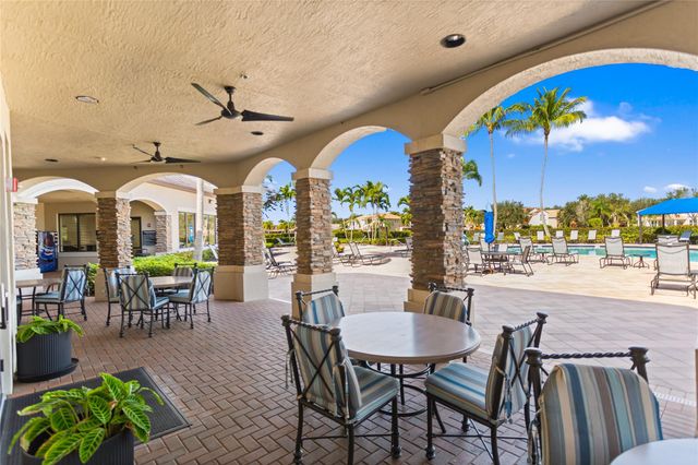 11577 Ponywalk Trl, Boynton Beach, FL 33473