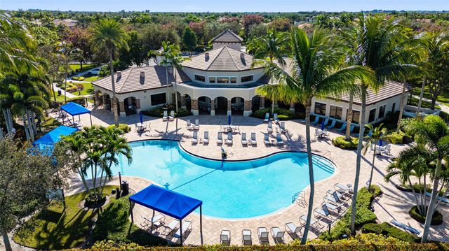 11577 Ponywalk Trl, Boynton Beach, FL 33473