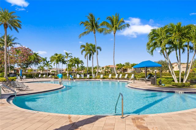 11577 Ponywalk Trl, Boynton Beach, FL 33473