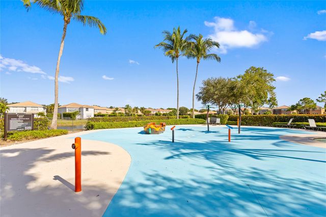 11577 Ponywalk Trl, Boynton Beach, FL 33473