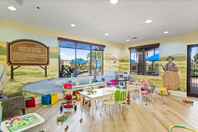 11577 Ponywalk Trl, Boynton Beach, FL 33473