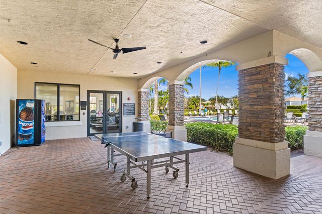 11577 Ponywalk Trl, Boynton Beach, FL 33473