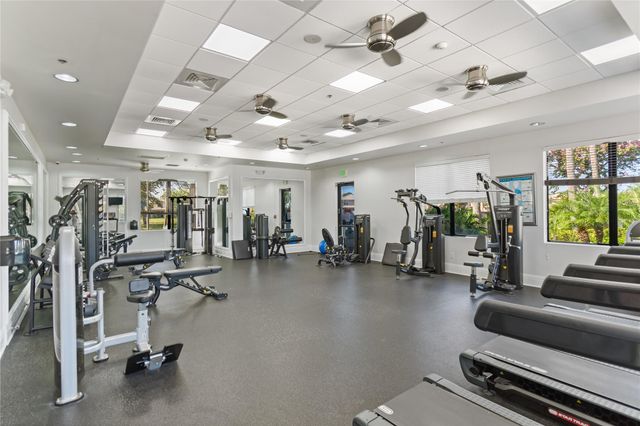 11577 Ponywalk Trl, Boynton Beach, FL 33473