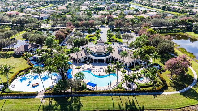 11577 Ponywalk Trl, Boynton Beach, FL 33473