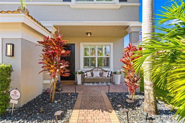 11577 Ponywalk Trl, Boynton Beach, FL 33473