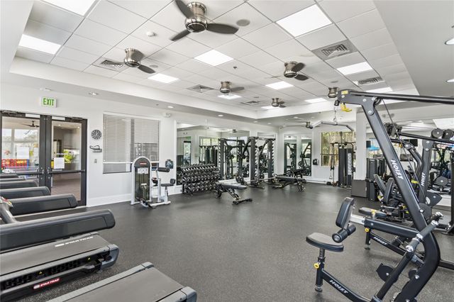 11577 Ponywalk Trl, Boynton Beach, FL 33473