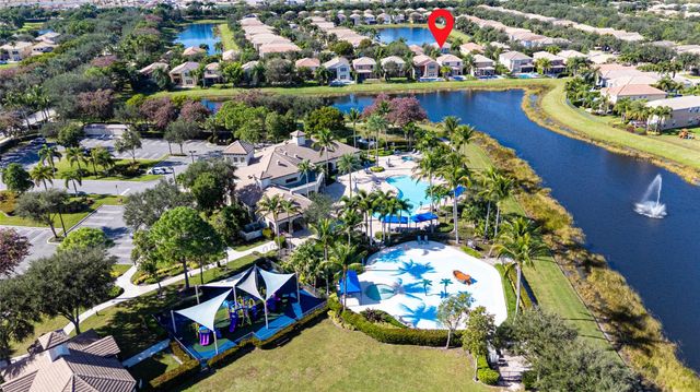 11577 Ponywalk Trl, Boynton Beach, FL 33473