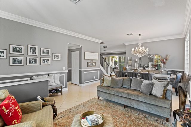 11577 Ponywalk Trl, Boynton Beach, FL 33473