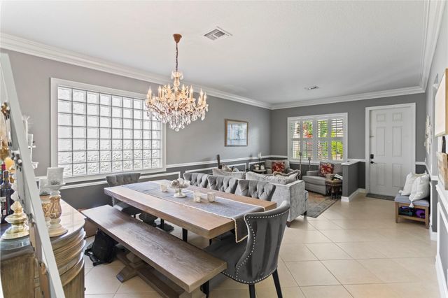 11577 Ponywalk Trl, Boynton Beach, FL 33473