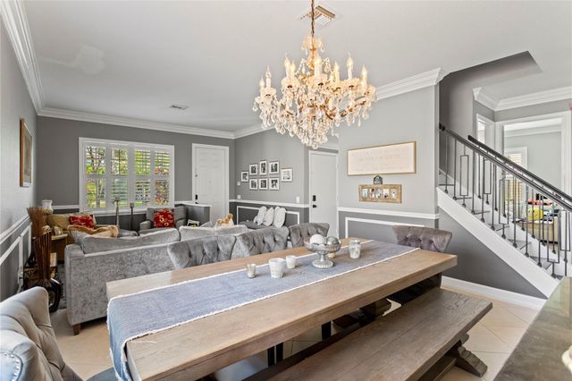 11577 Ponywalk Trl, Boynton Beach, FL 33473