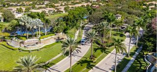 11577 Ponywalk Trl, Boynton Beach, FL 33473