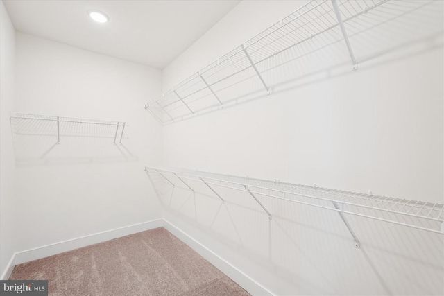 19820 LAVENDER DUST SQ, Ashburn, VA 20147