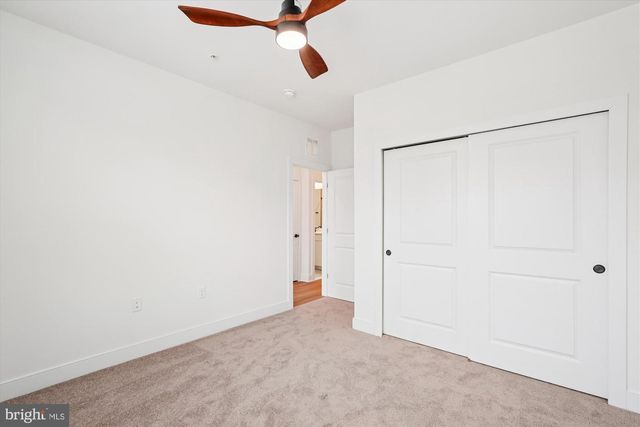 19820 LAVENDER DUST SQ, Ashburn, VA 20147