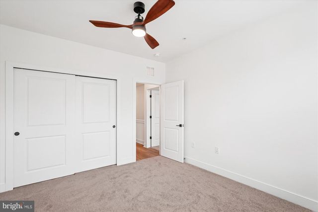 19820 LAVENDER DUST SQ, Ashburn, VA 20147