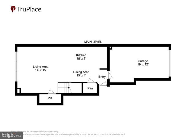 19820 LAVENDER DUST SQ, Ashburn, VA 20147