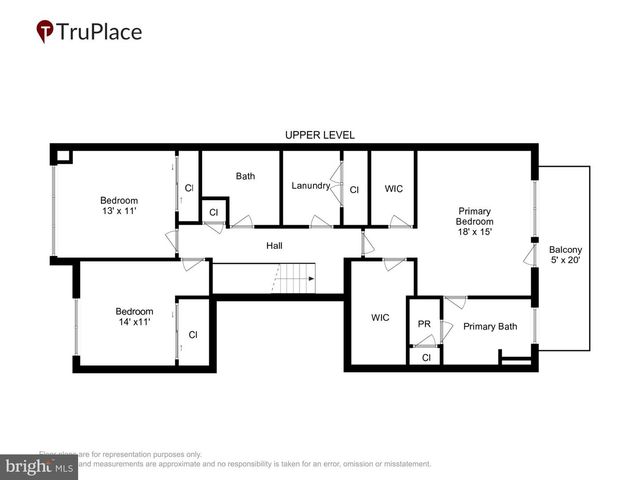 19820 LAVENDER DUST SQ, Ashburn, VA 20147