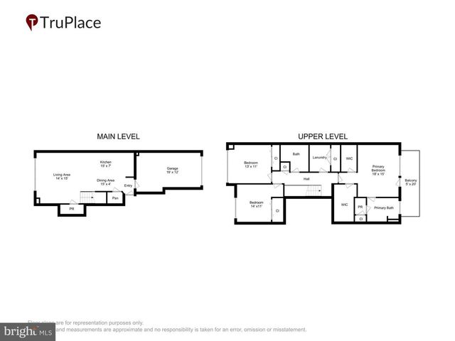 19820 LAVENDER DUST SQ, Ashburn, VA 20147